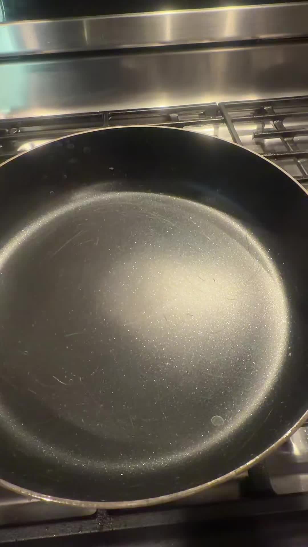 @MMStylesVlogs