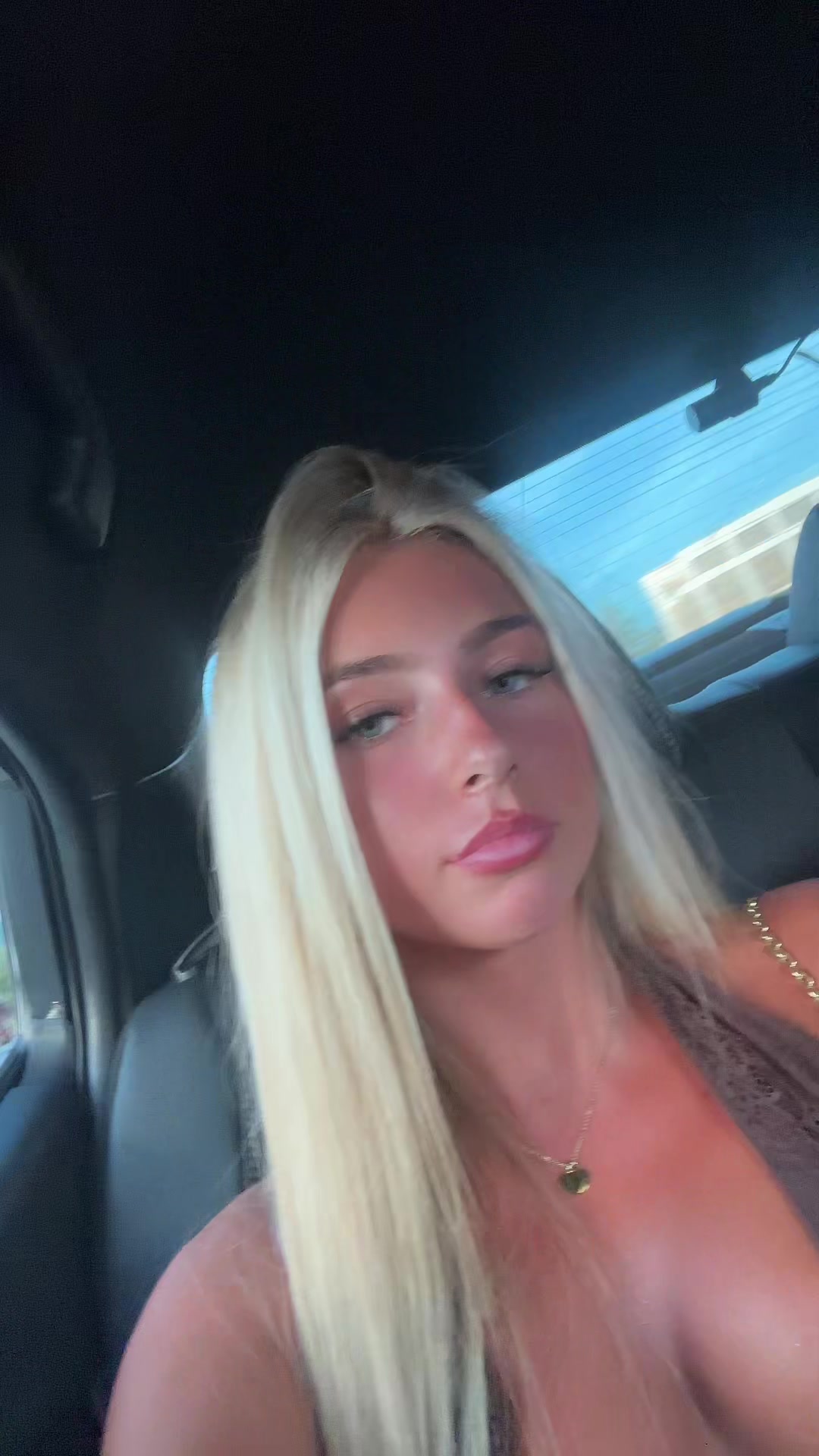 @jaida