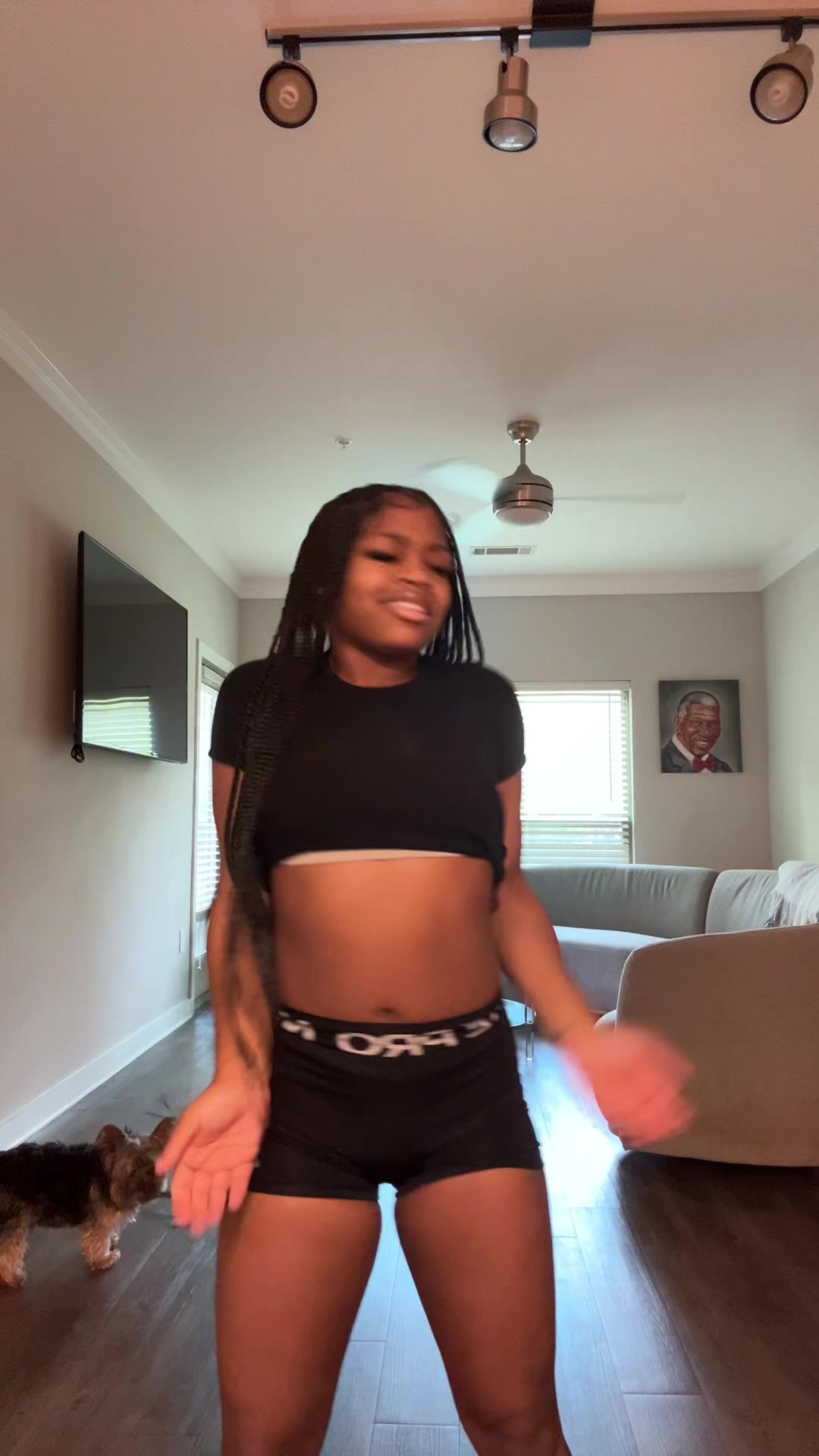 @idk