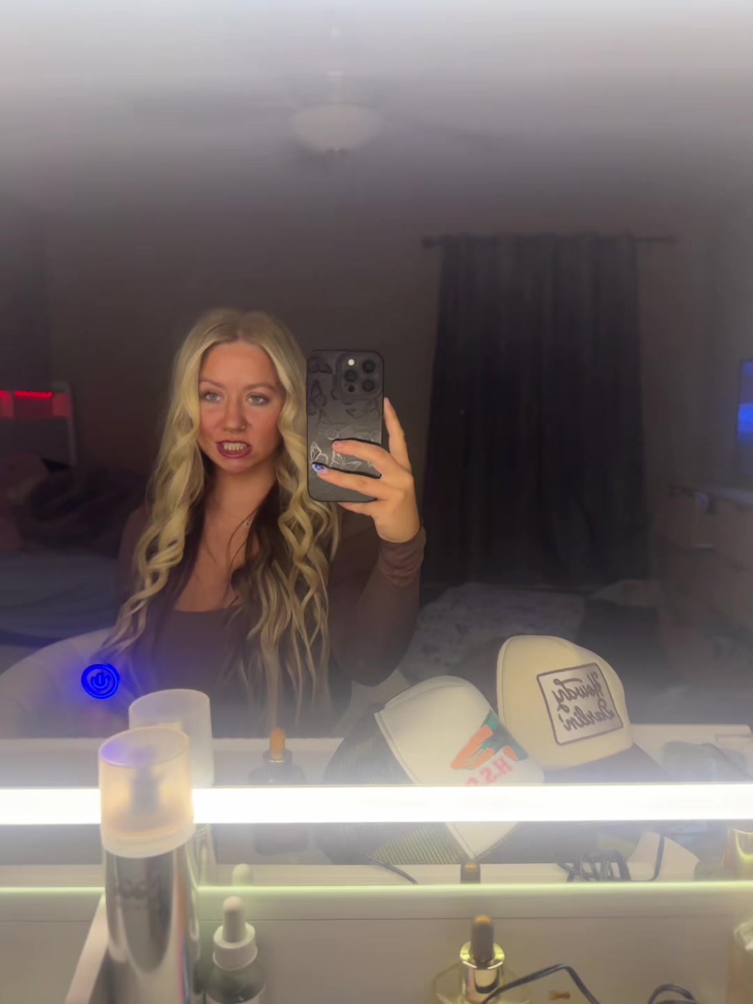@maddmadssss