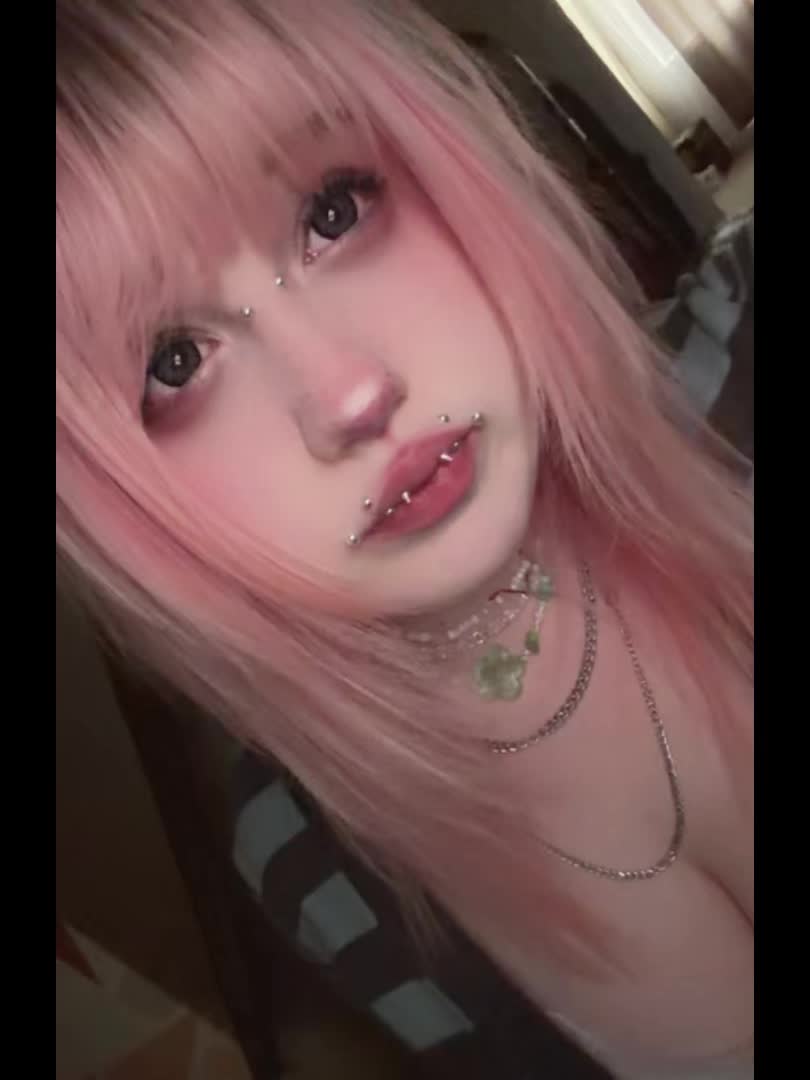 @pinkiiigirl_