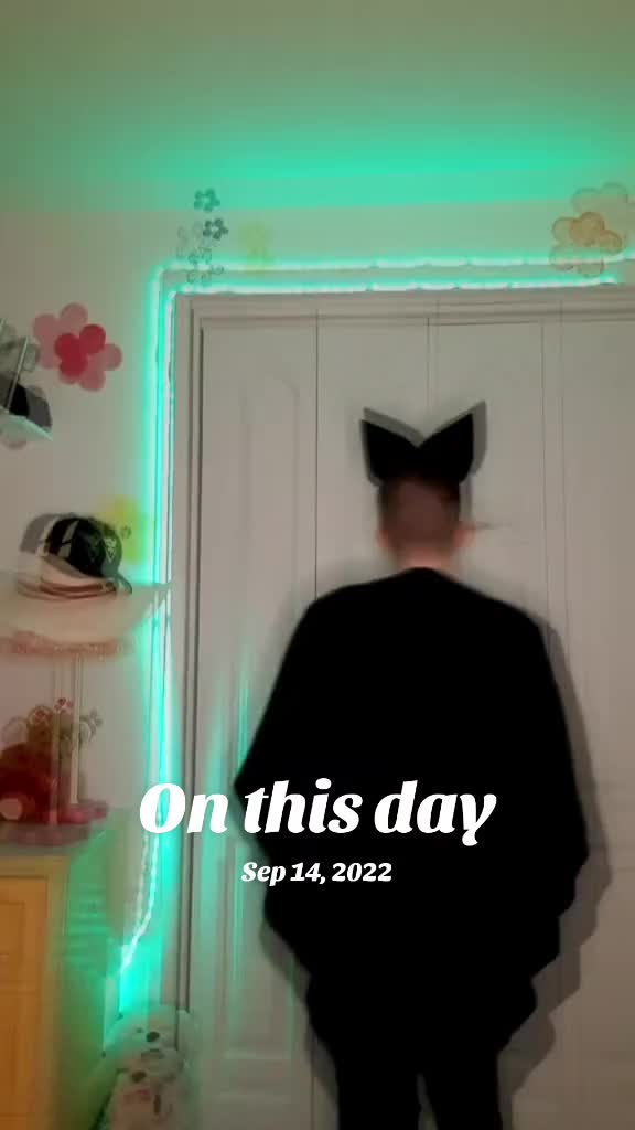 @Jerseydevilcosplay