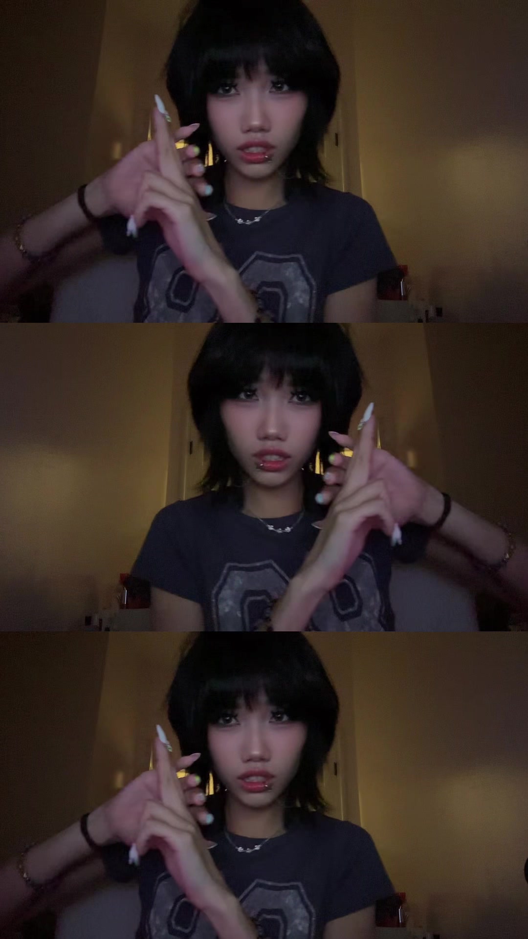 @🚬louisa