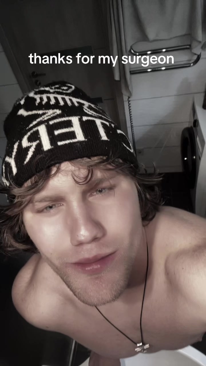 @Hardmaxxov
