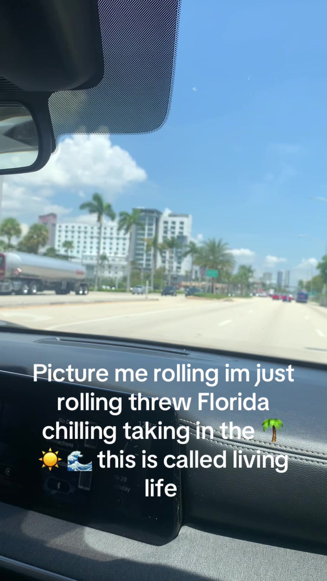 @E