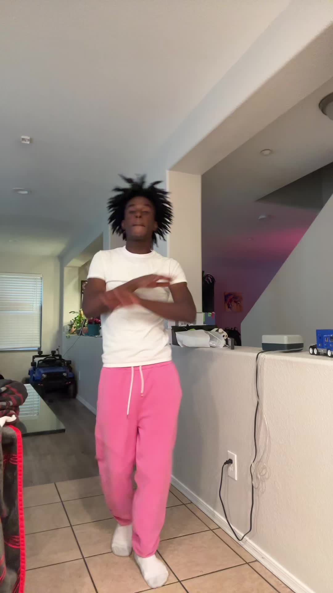 @InFamousKJ 🦅