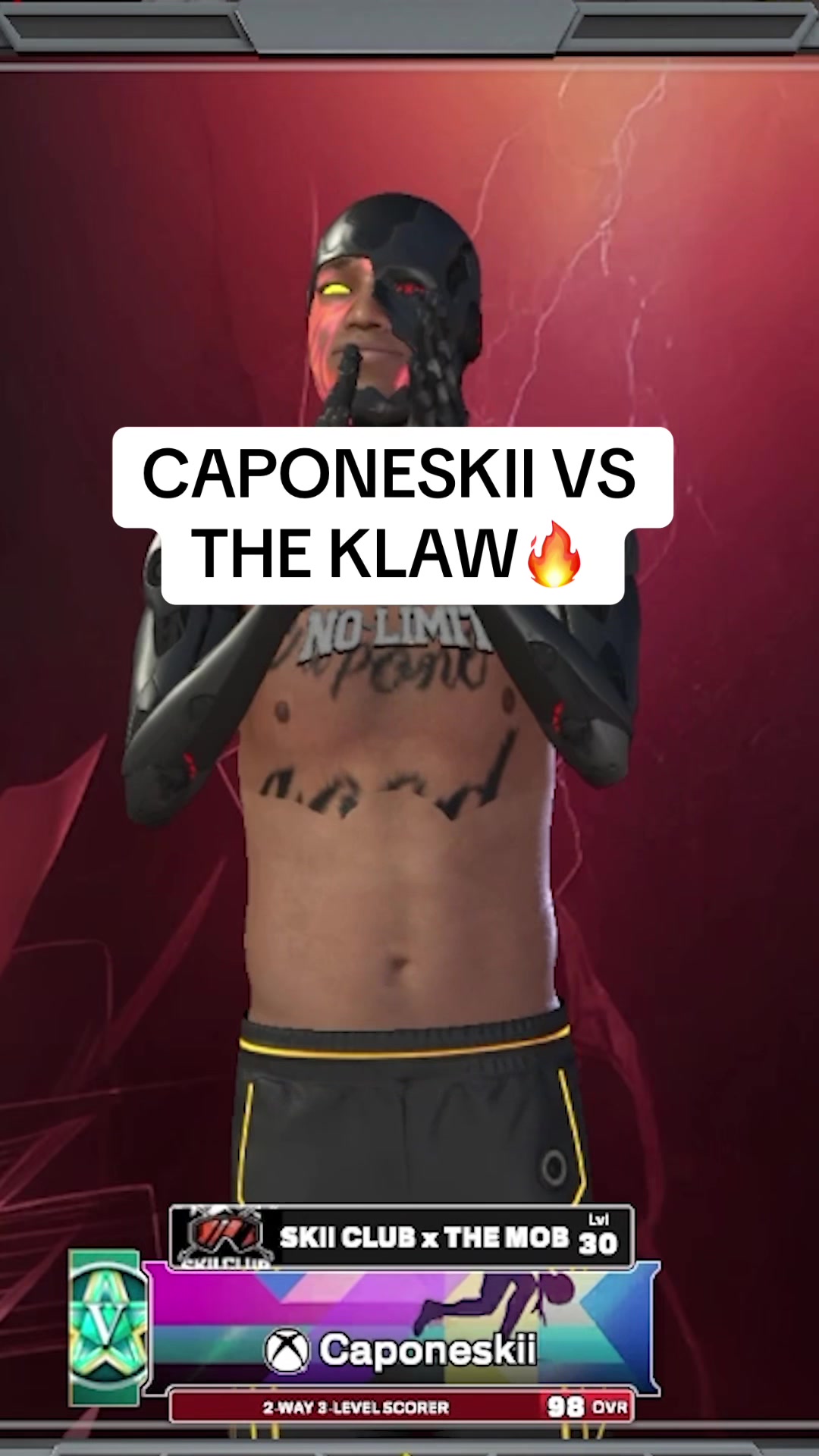 @Caponeskii⛷️