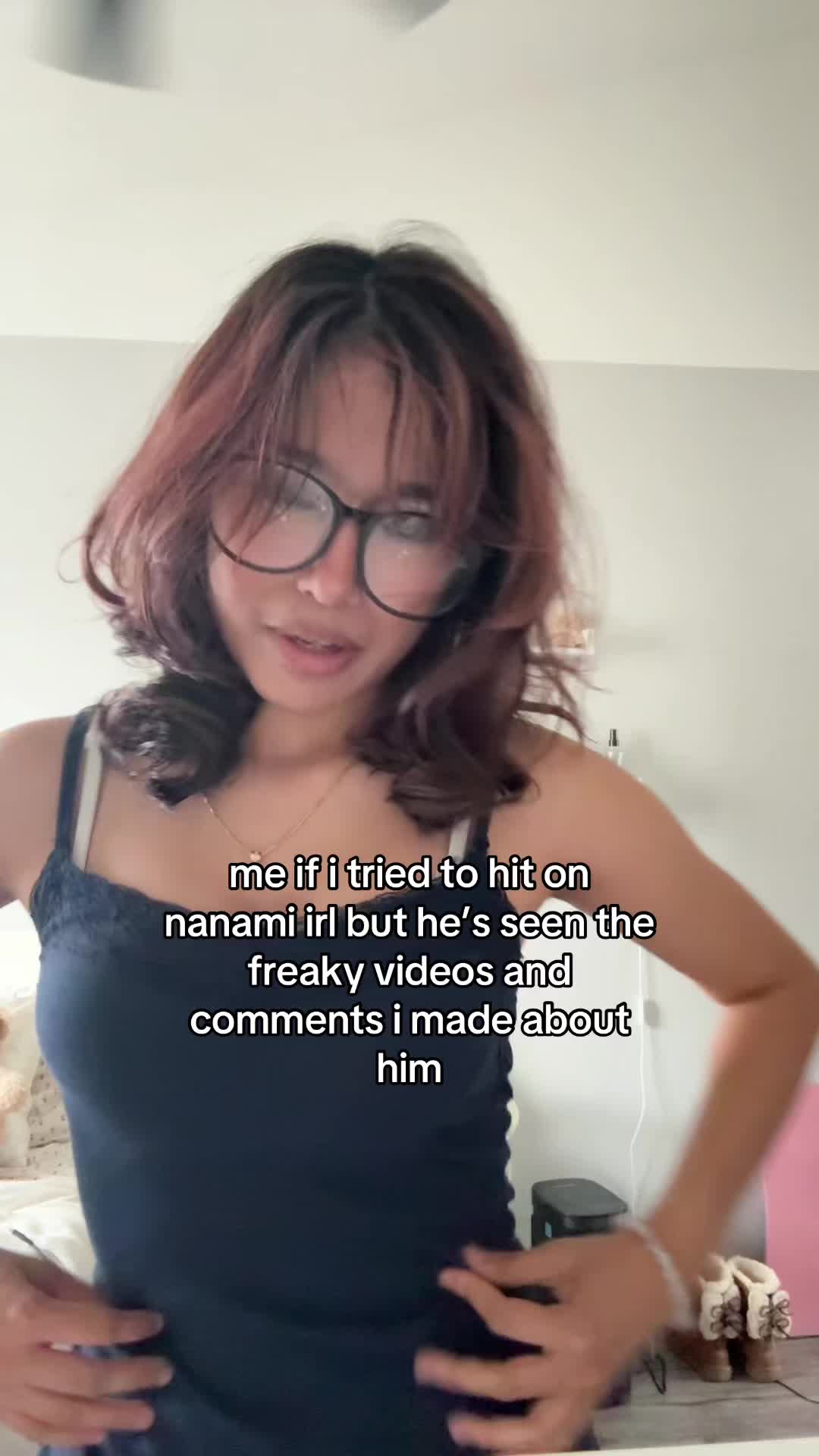 @beefy