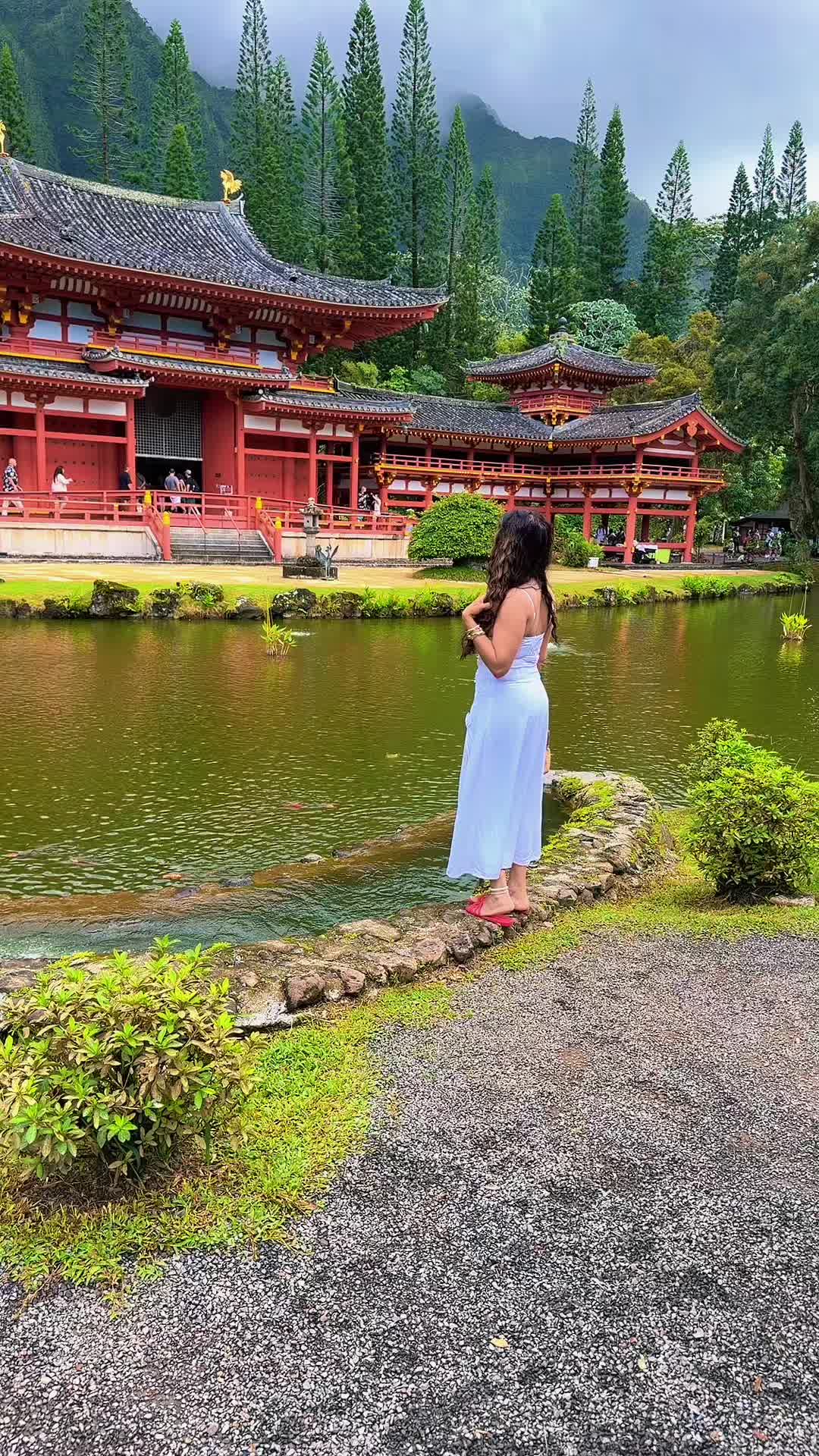 @SKpkqueen