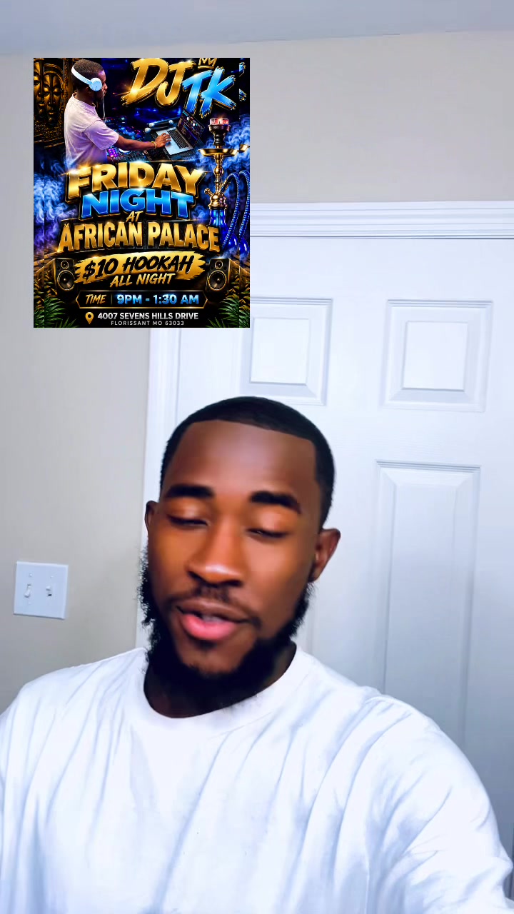 @DJ TK