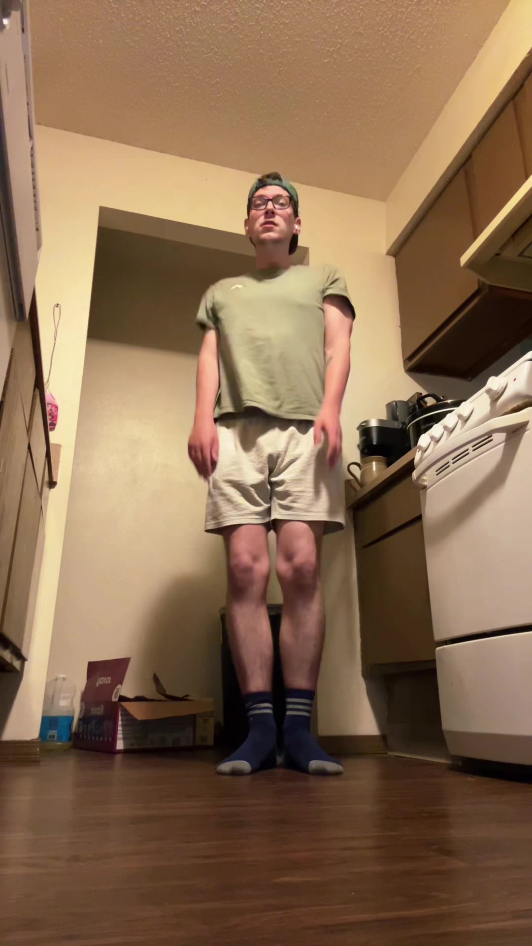 @Dance16aaronk