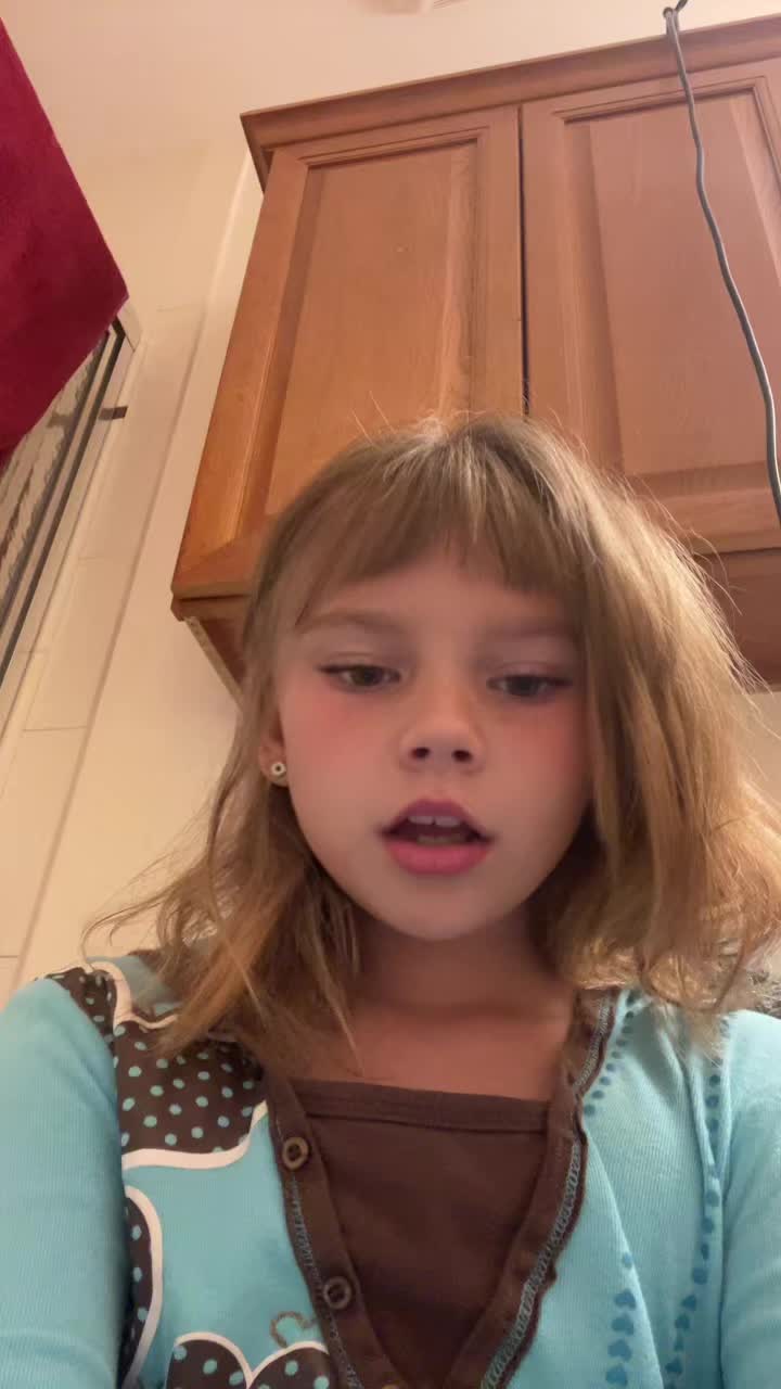 @bbyyjoeyy