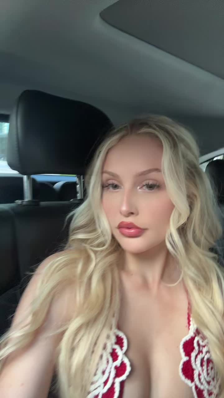 @lisaliaci