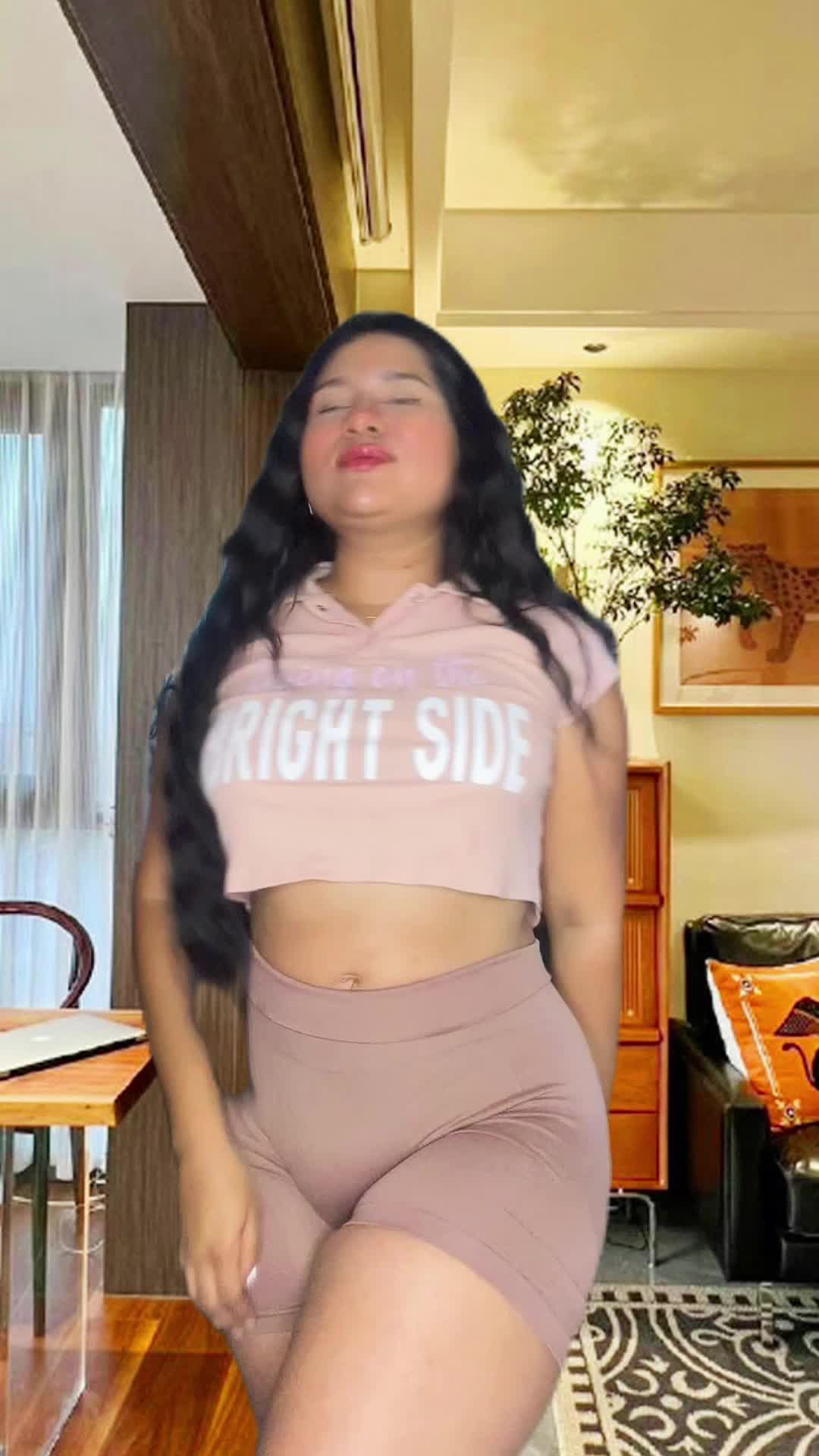 @pepew9696