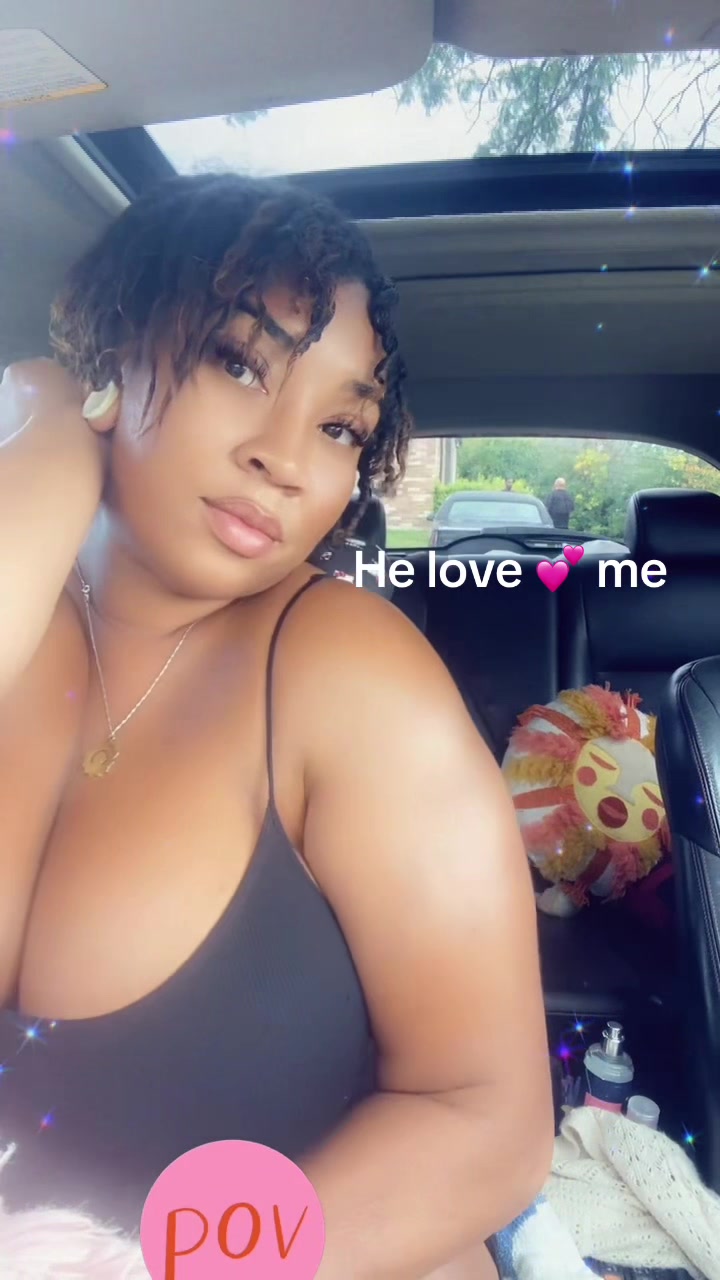 @Jasmine_Beenraw