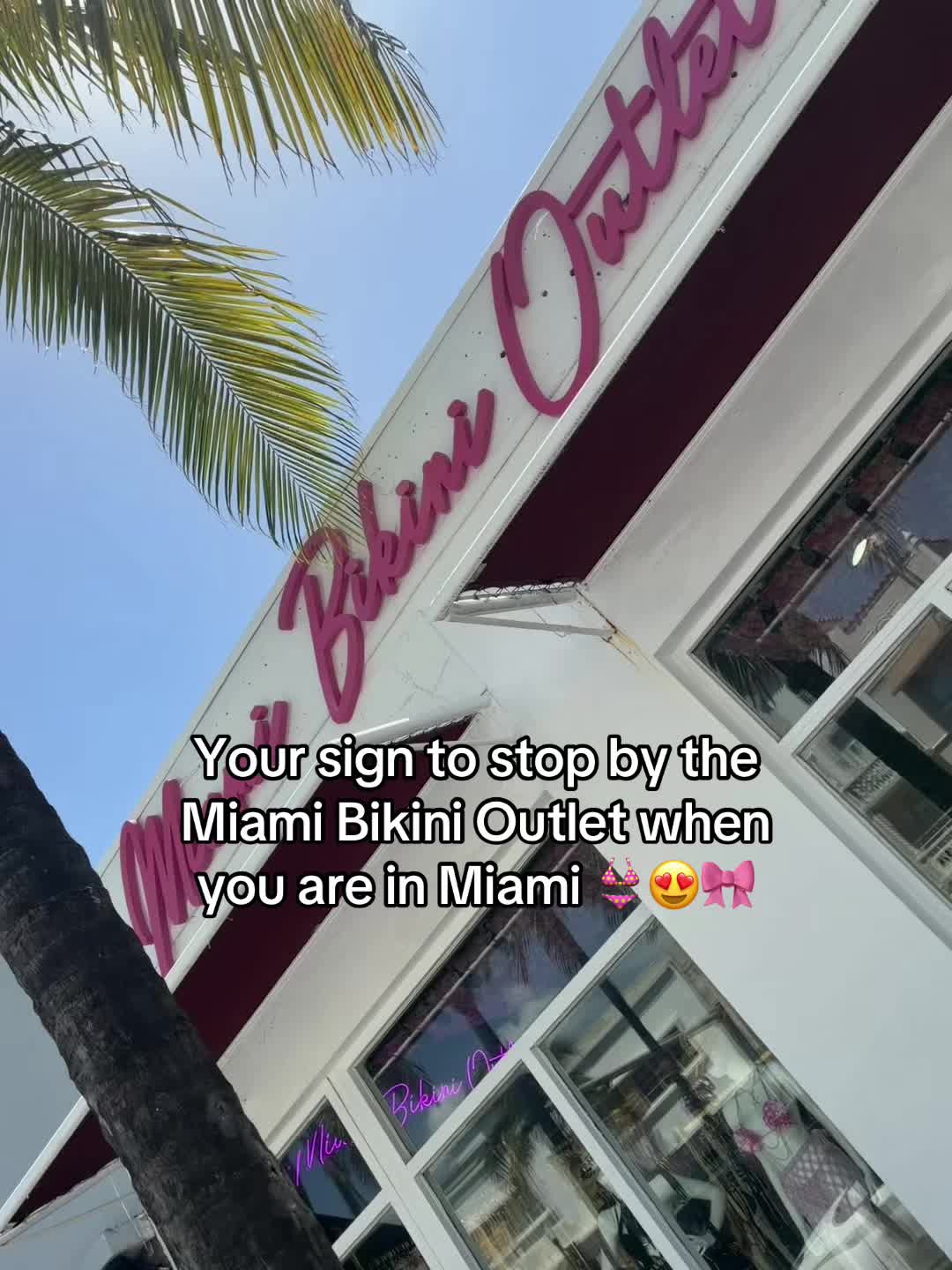 @shaywoppp🎀 || WIG INFLUENCER