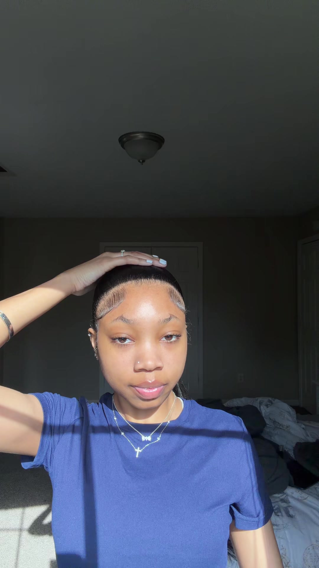 @mani