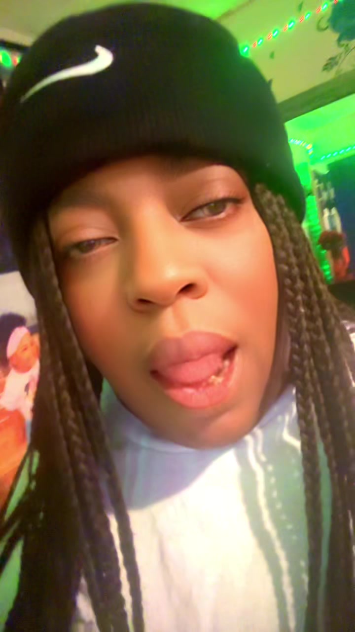 @Mrs unbreakable49🙌🙌🙌🙌🙌🏳️