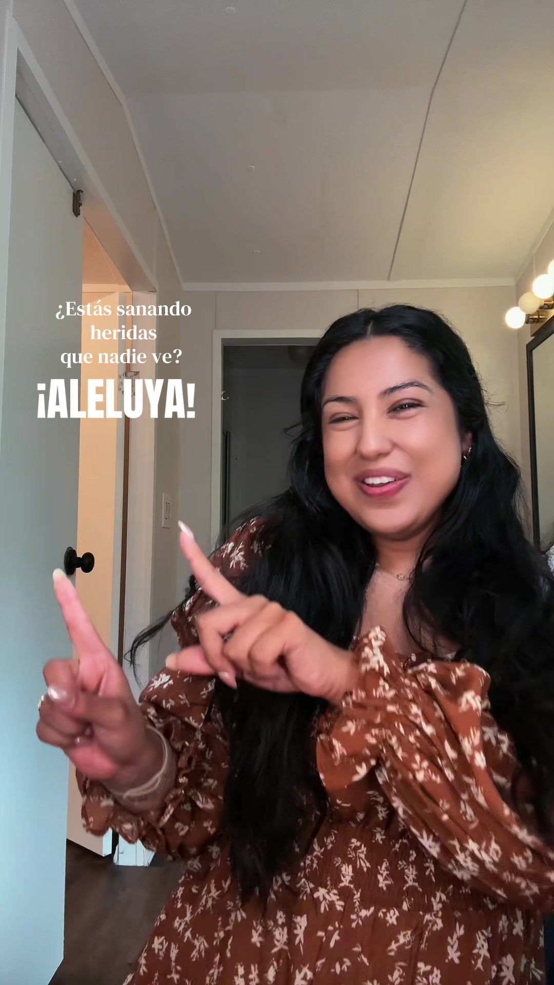 @Araseli Lopez