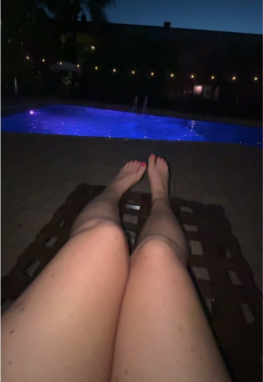 @Britany Nicole