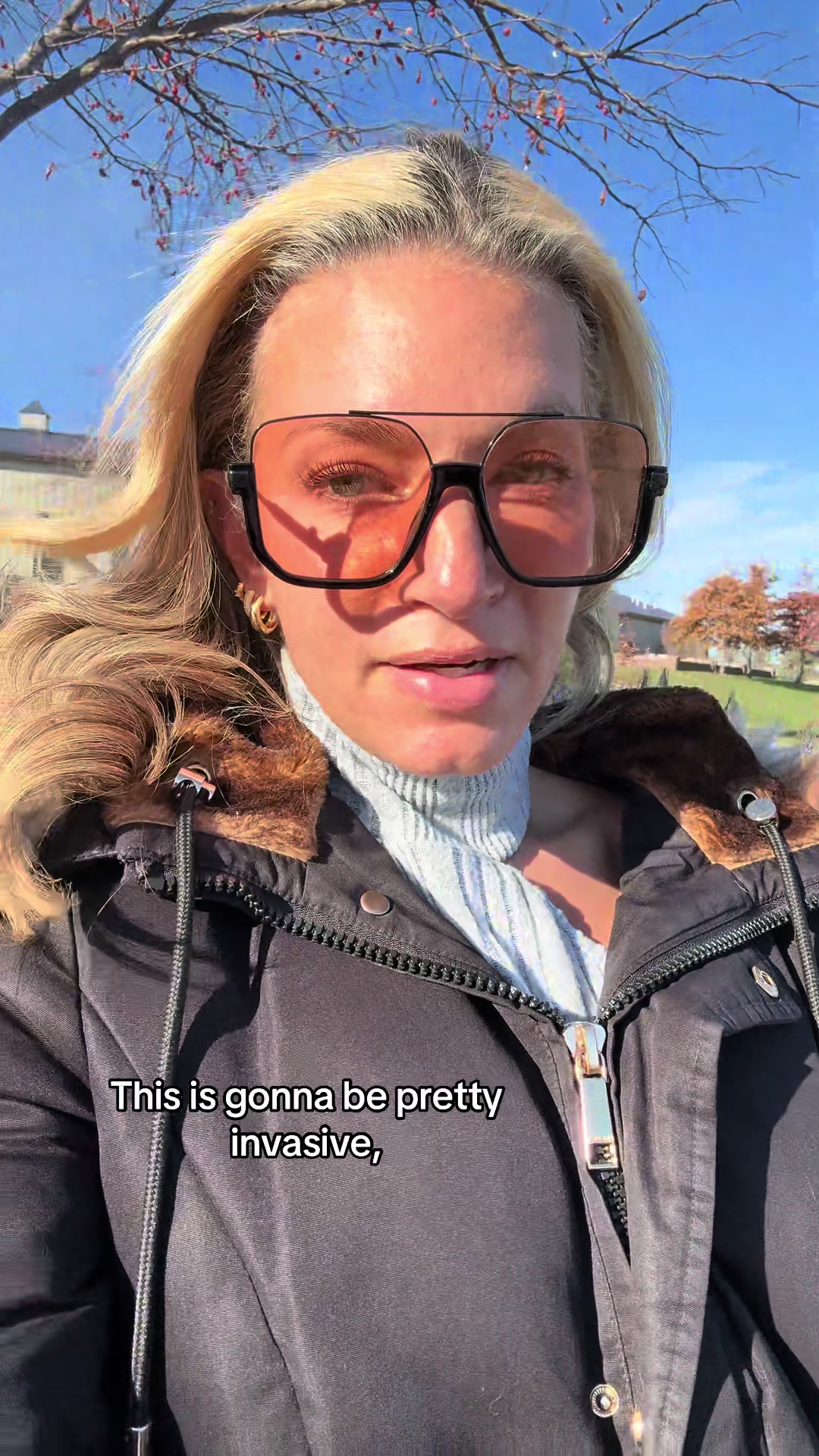 @A