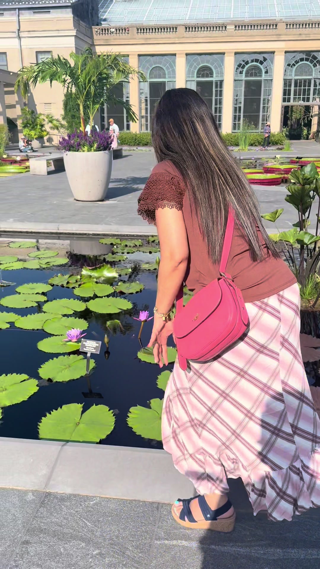 @🕉️🇳🇵shrijana2026🇺🇸🌹