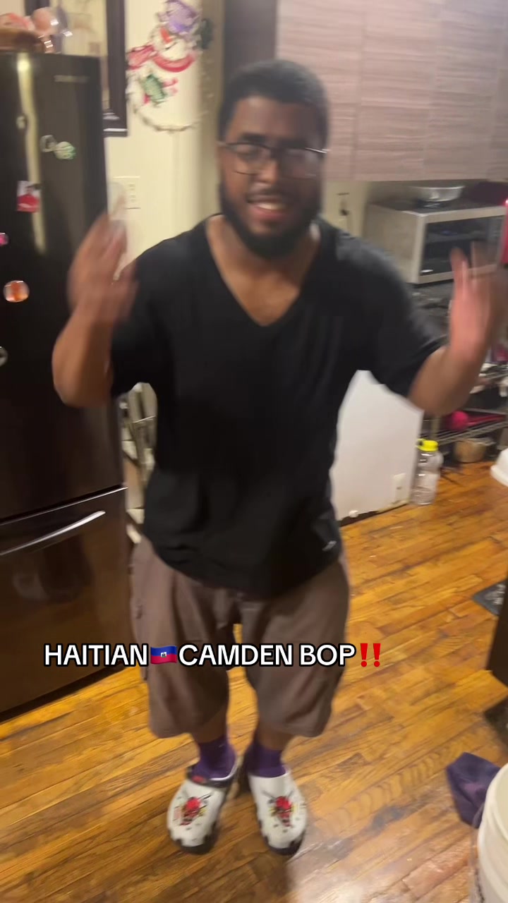 @CUDDYHEILDTV