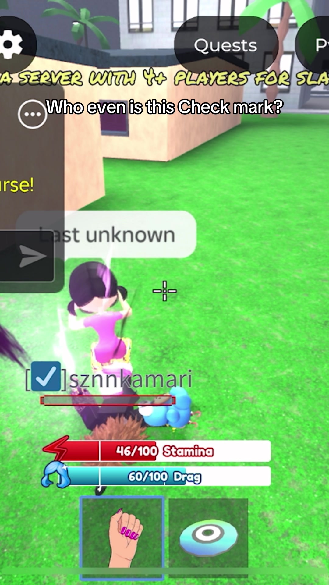 @Icyy