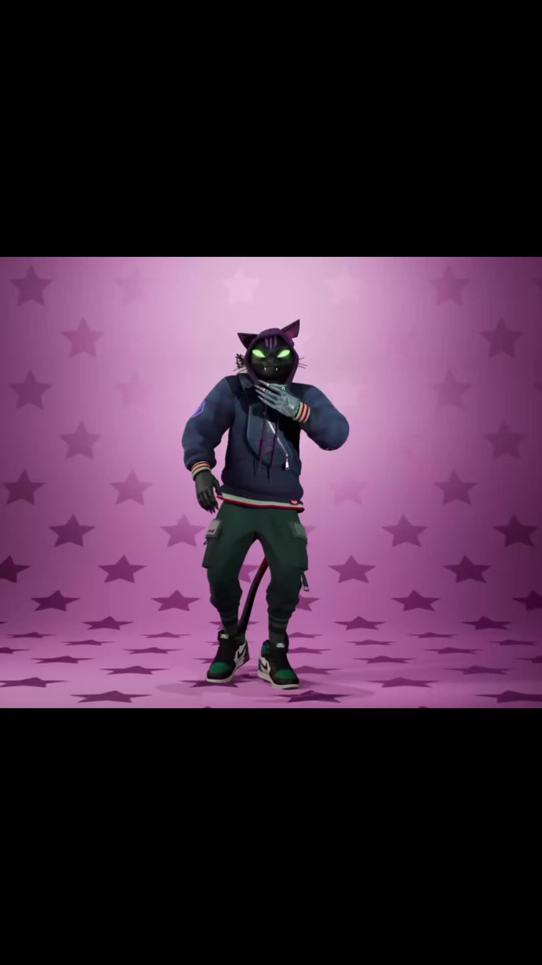 @youngestnewt_xo