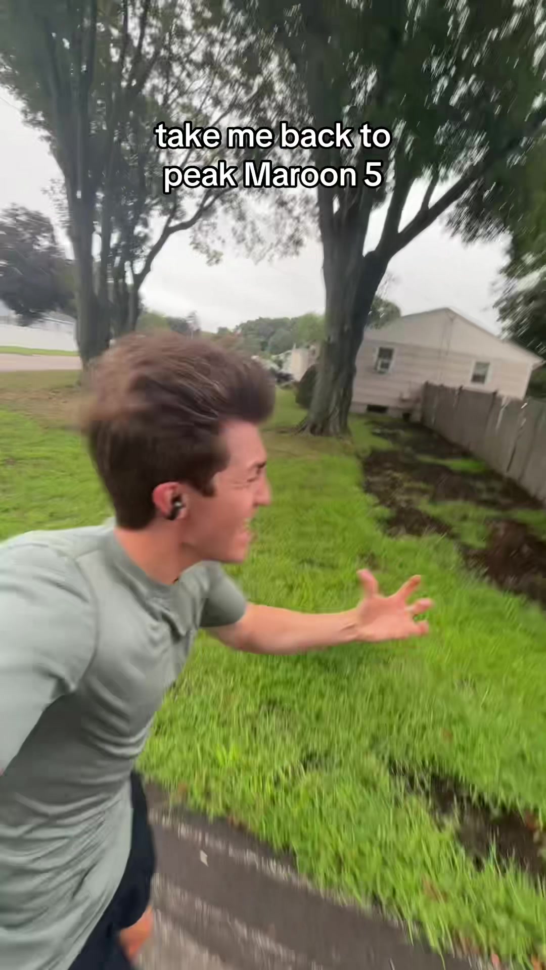@hoolsy