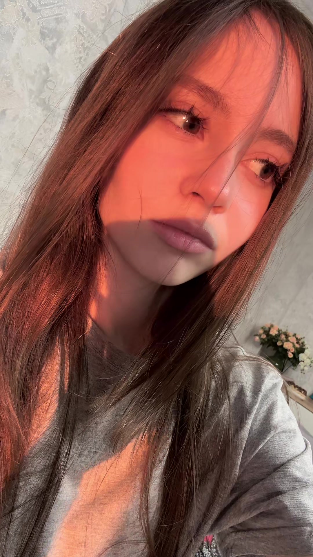 @Тгк: AVINDAR💋