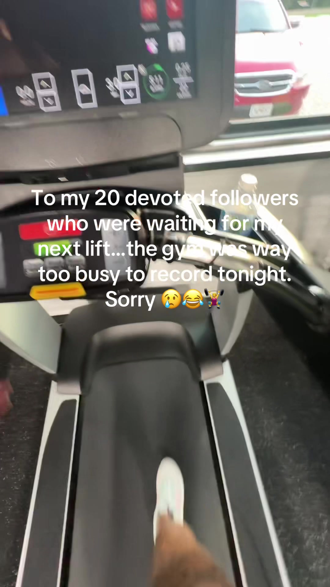 @Lauren