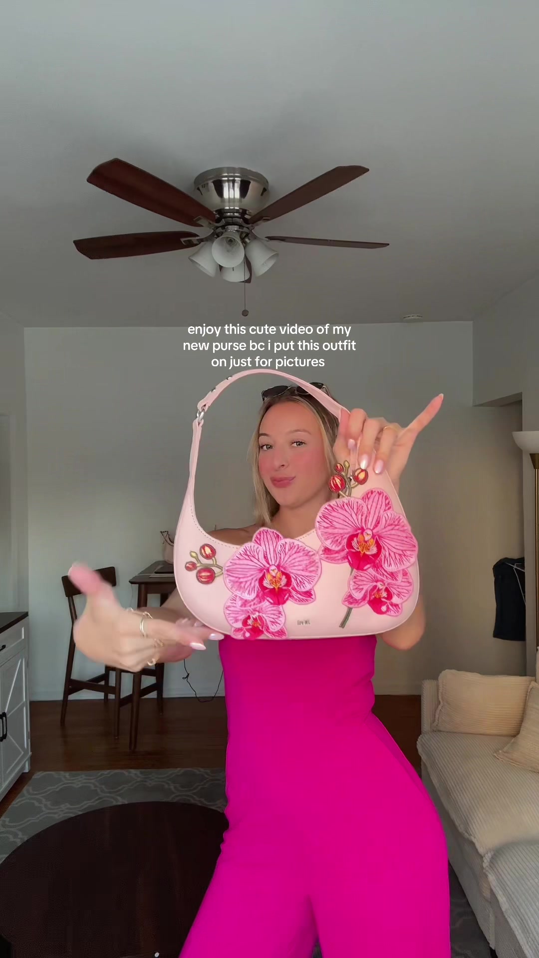 @emily | Chicago PA-S 🏙️🩺