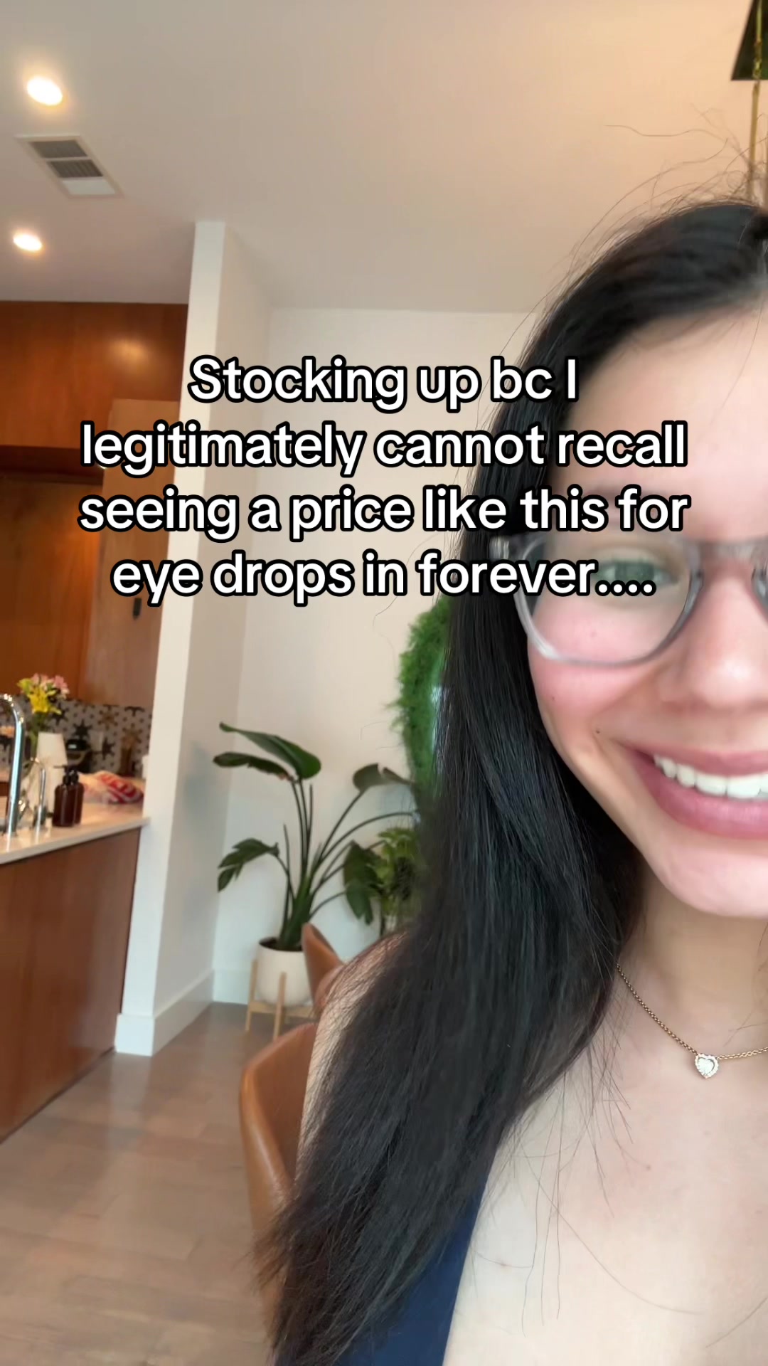 @shoppinash