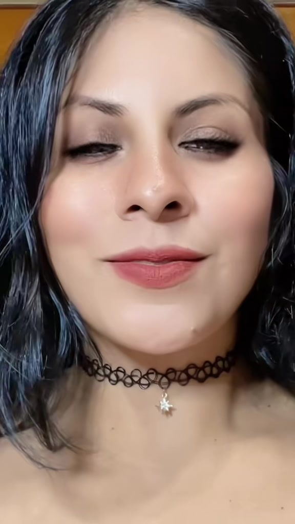 @OLGA😈