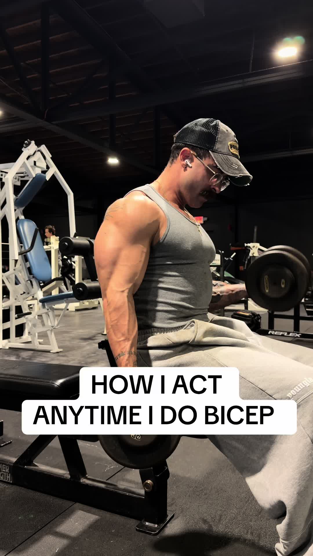 @Zeus Morales