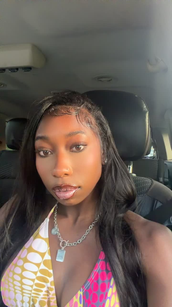 @niysupremacy101
