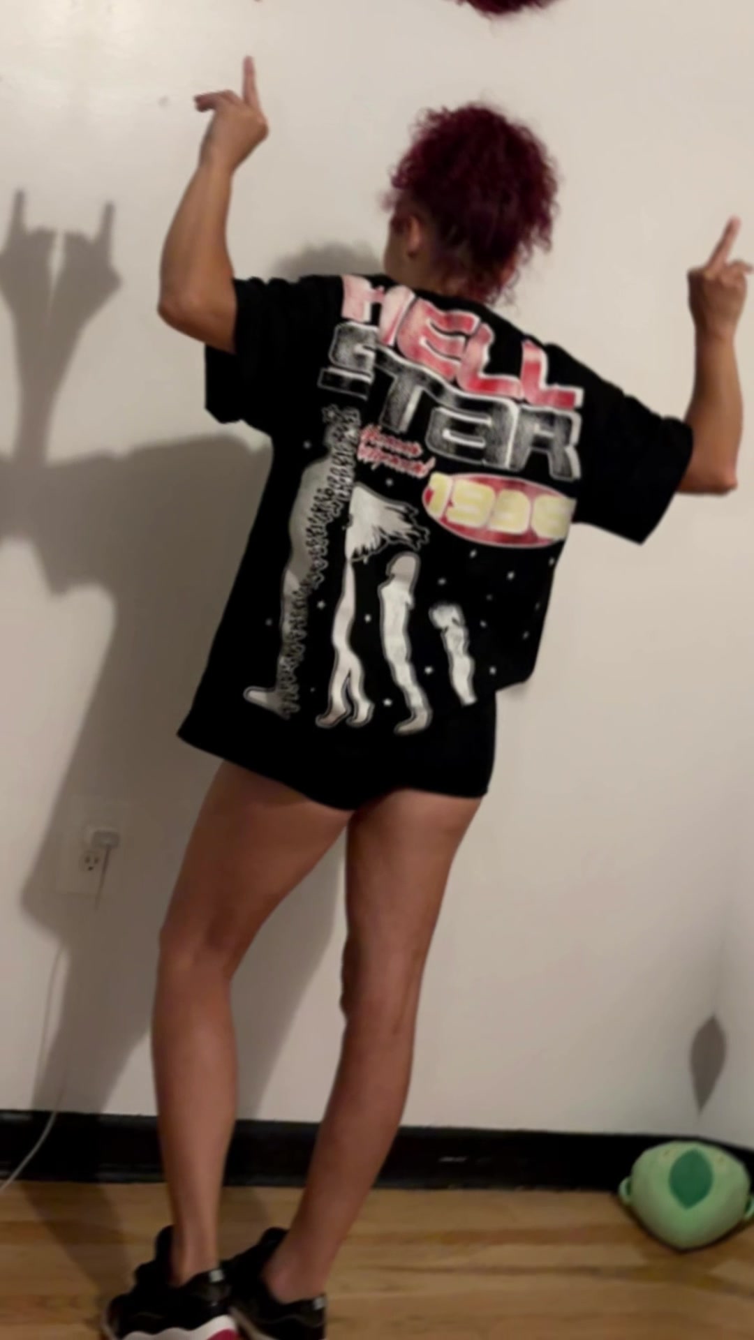 @itseverybodysfavoritebm2