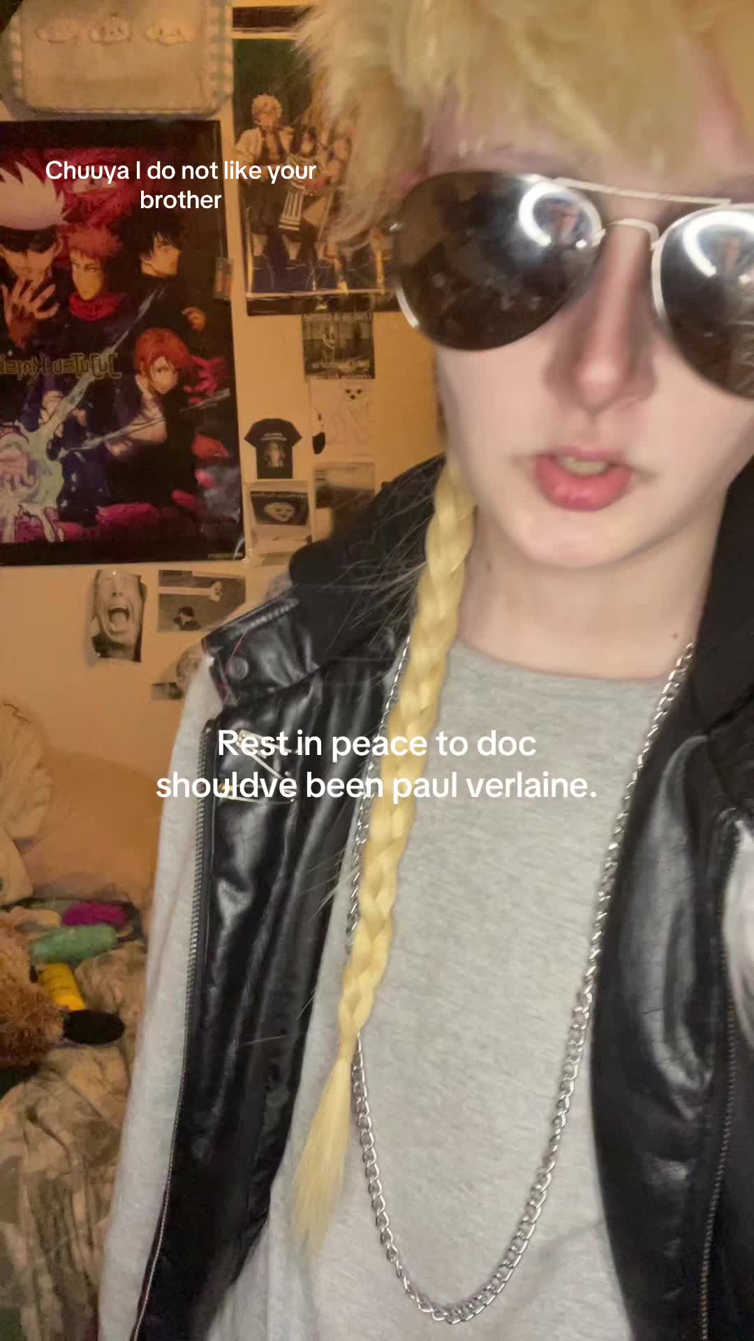 @RayCon🤤