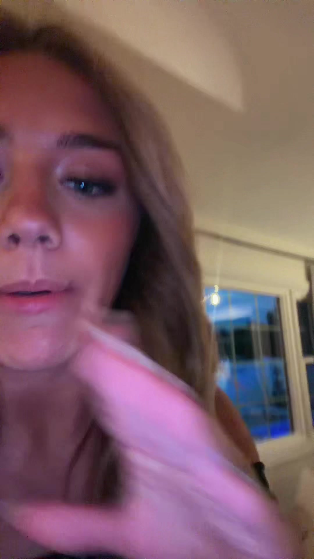 @vaeh