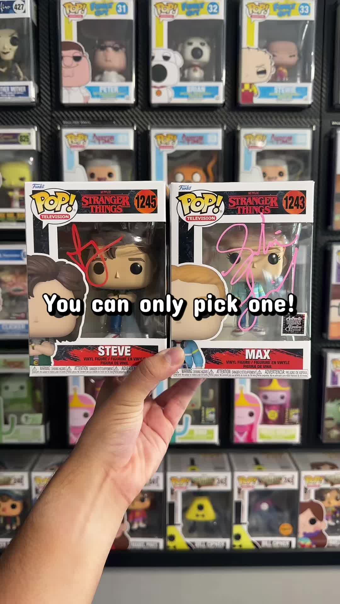 @ThePopTwins