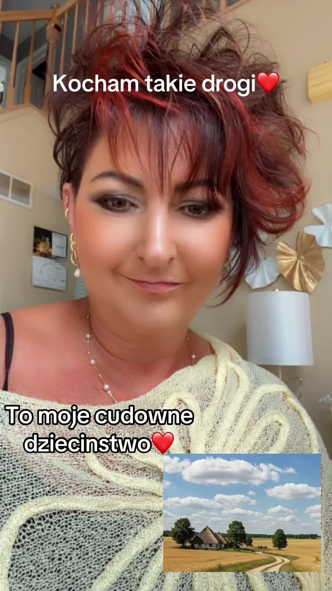 @Krystyna i Chanel 😻🇵🇱🇺🇸