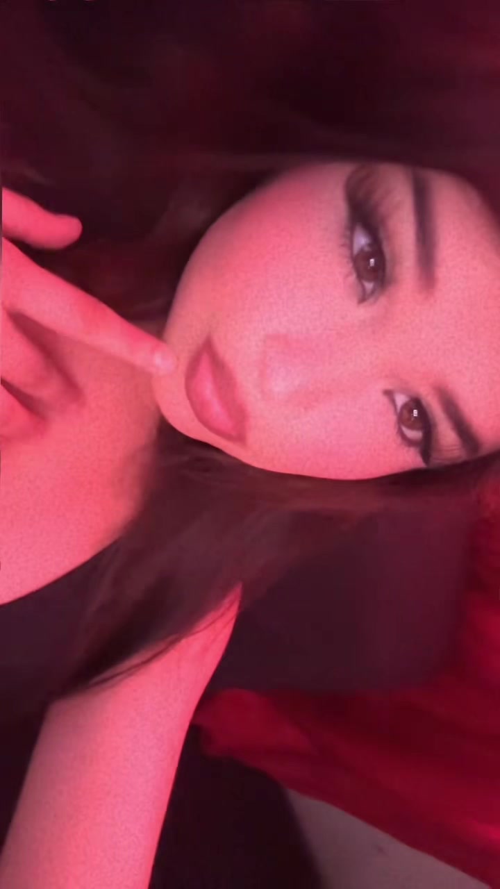 @user_510