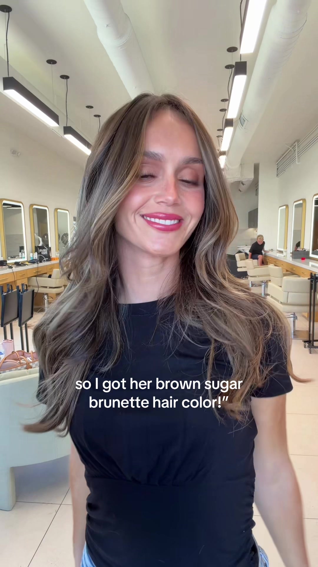 @Hairby_chrissy