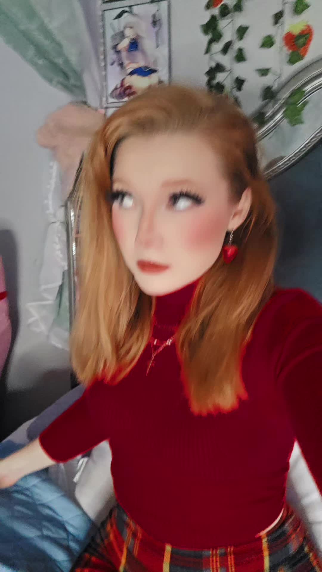 @𝚂𝚝𝚘𝚛𝚖𝚢𝚁𝙰𝚈𝙽𝙴⛈️🌞