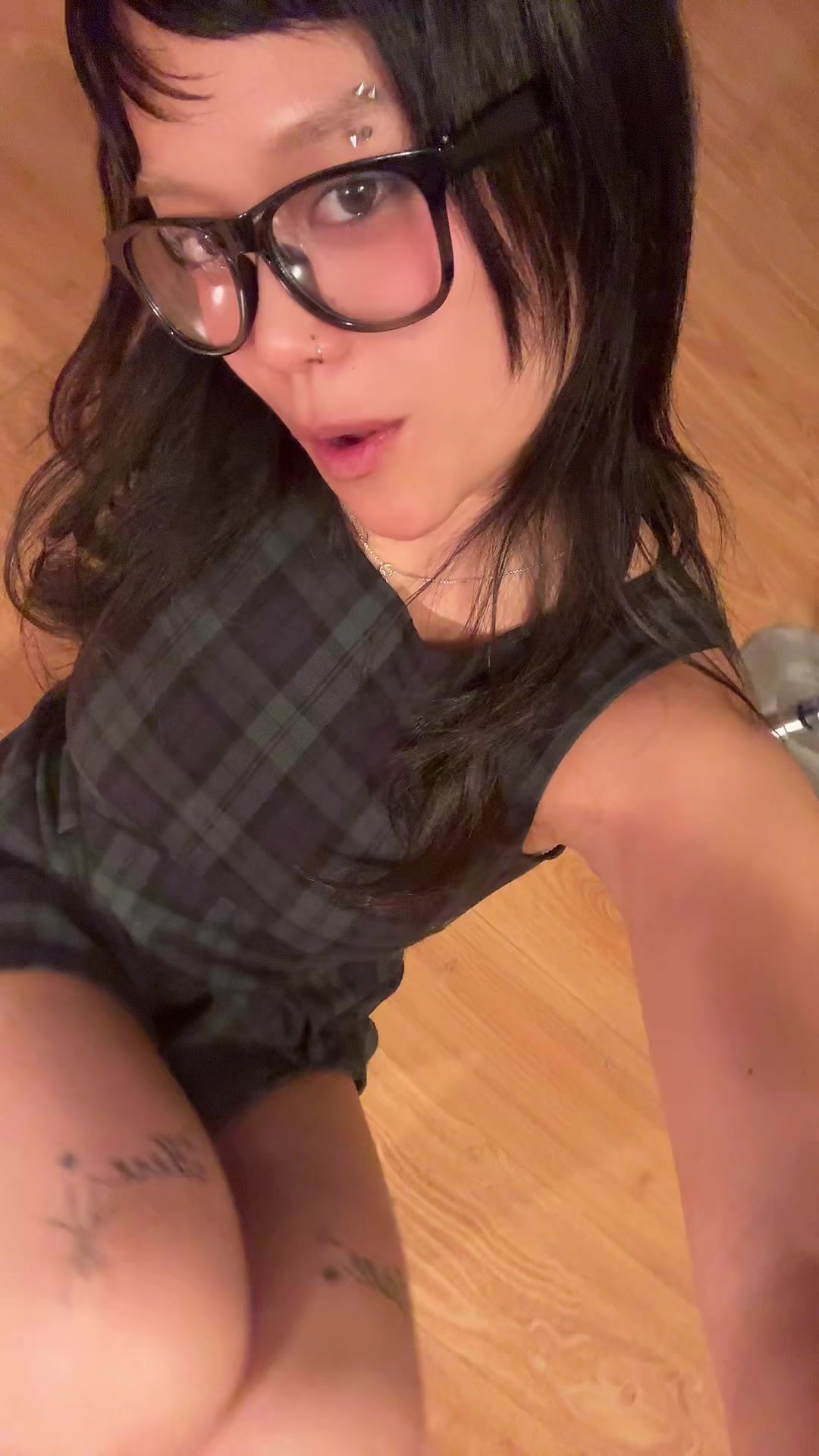 @_fatalfantasy
