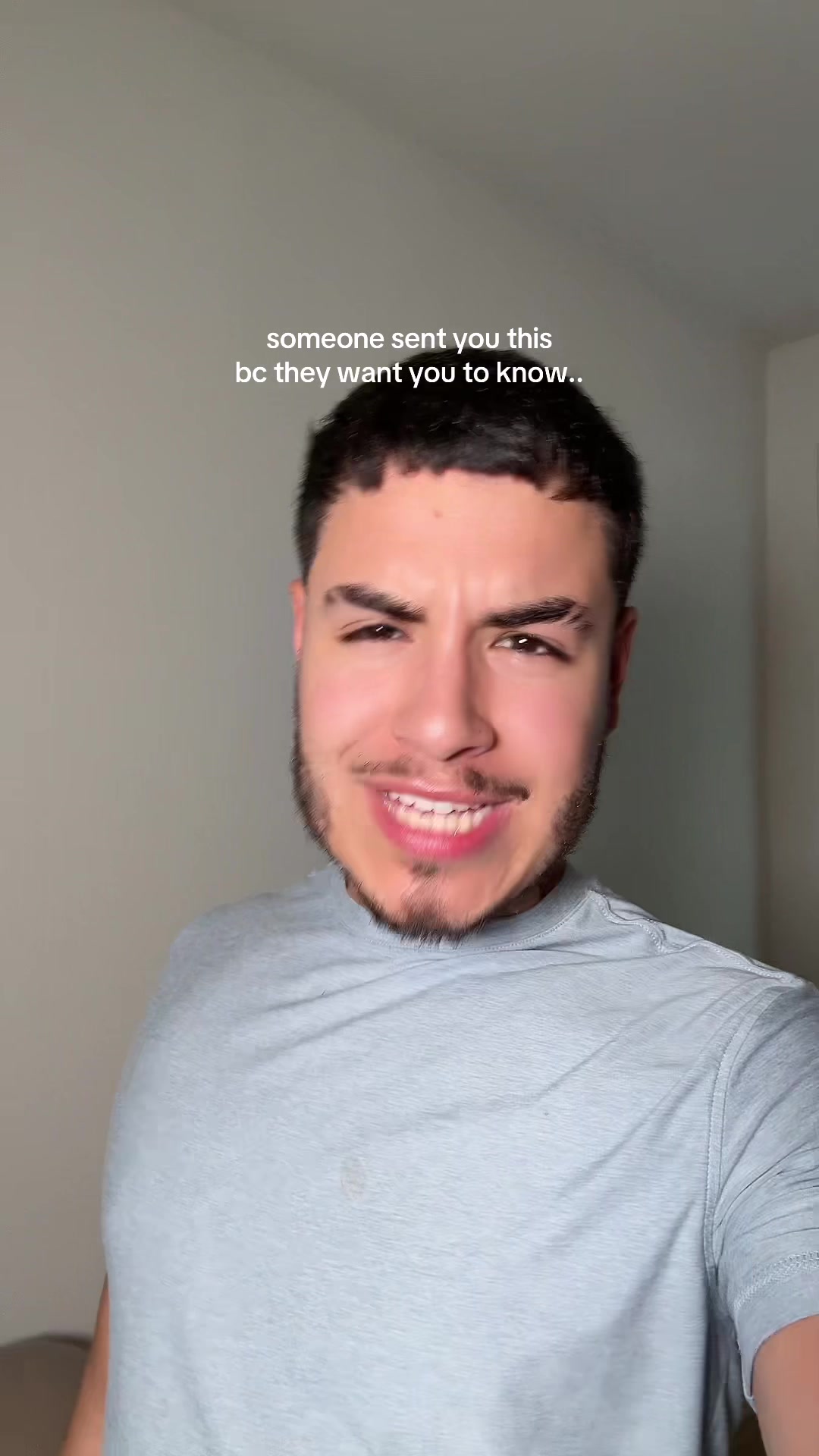 @Daniel Ocampo