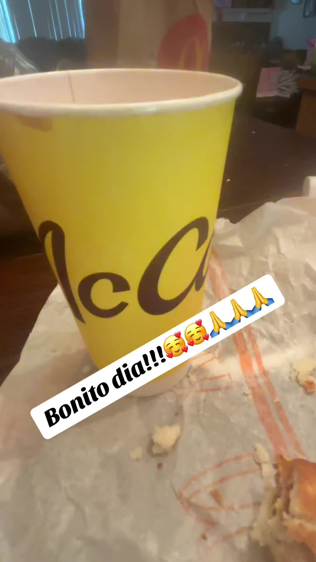 @Aliciag13