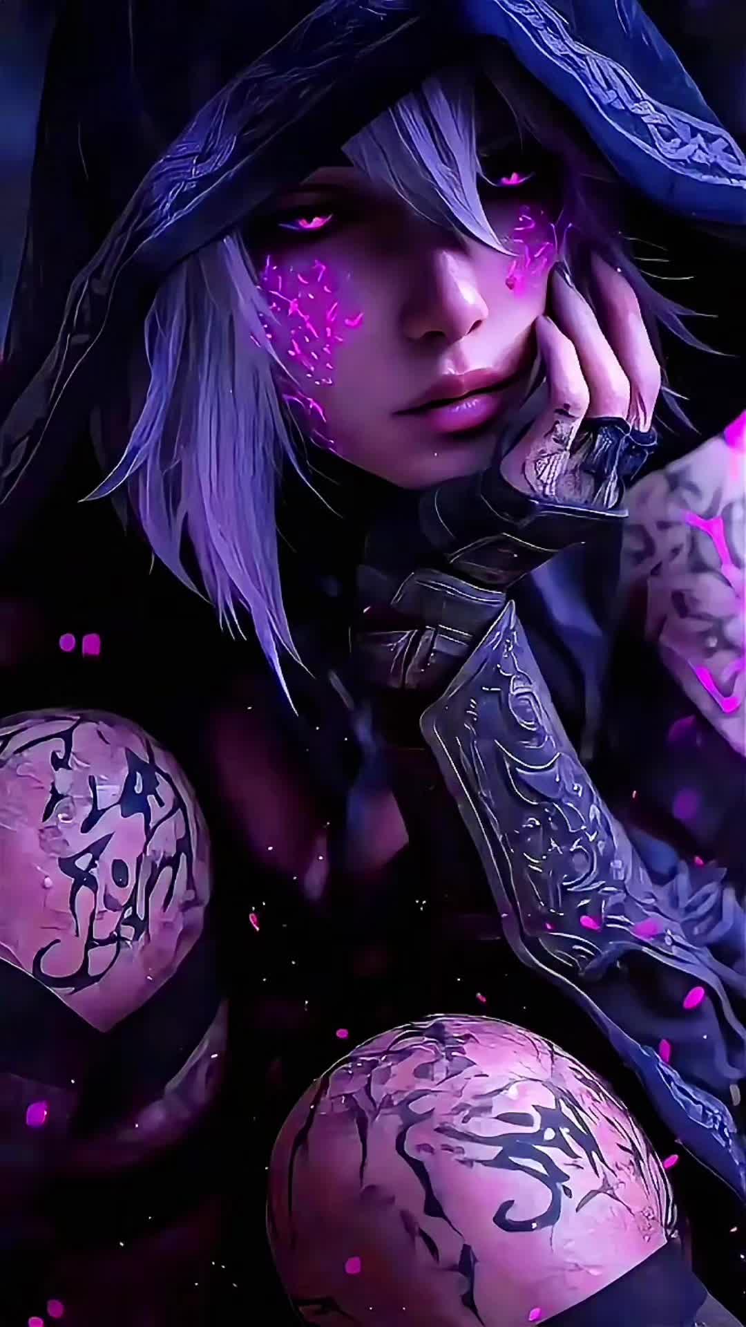 @zerofrosty