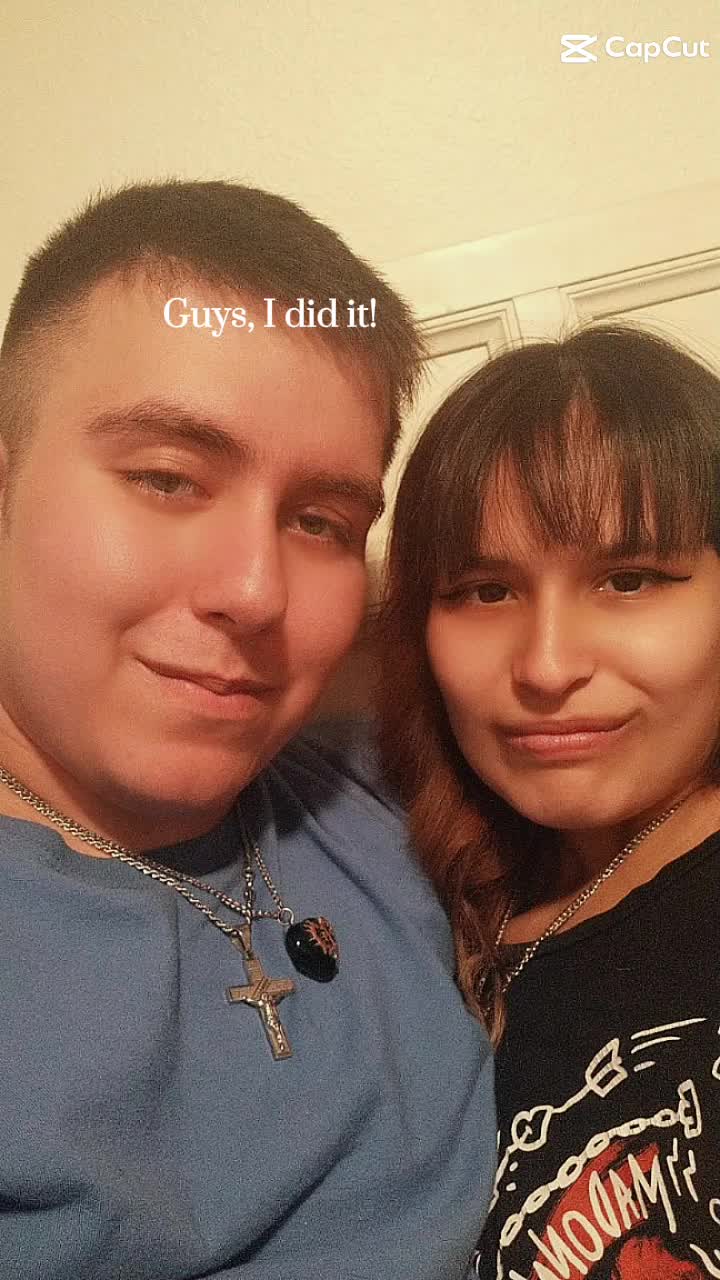 @๐
